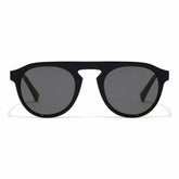 V7H0E2A92E89E578787A46E0E92BDBBA1ACR3742167P2